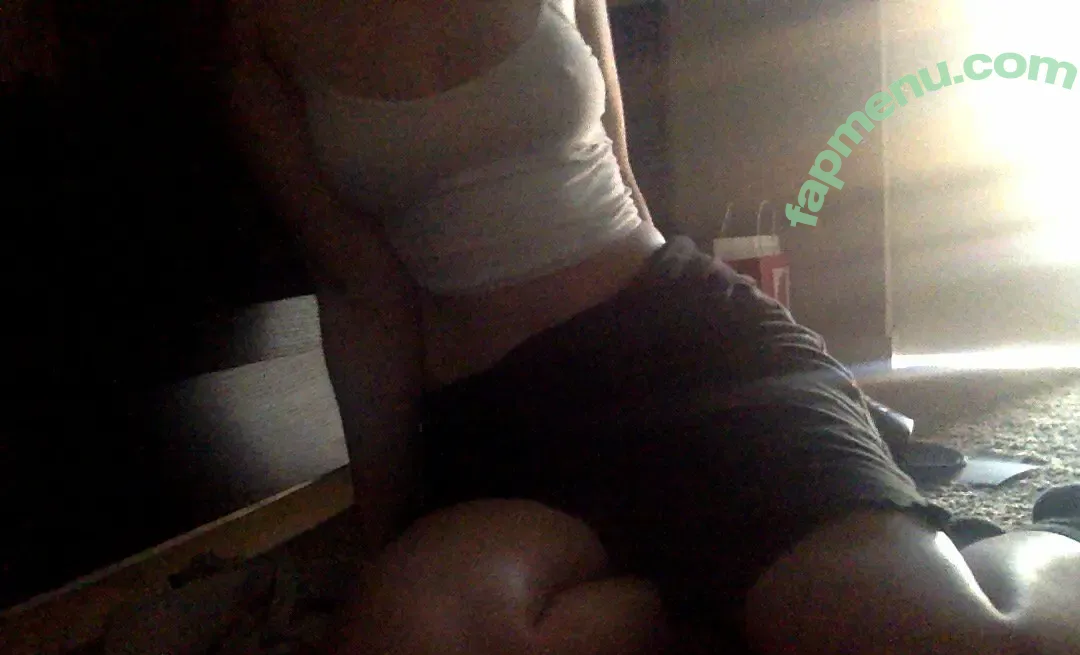 txeresxa nude photo #0212 (teresagiudice)