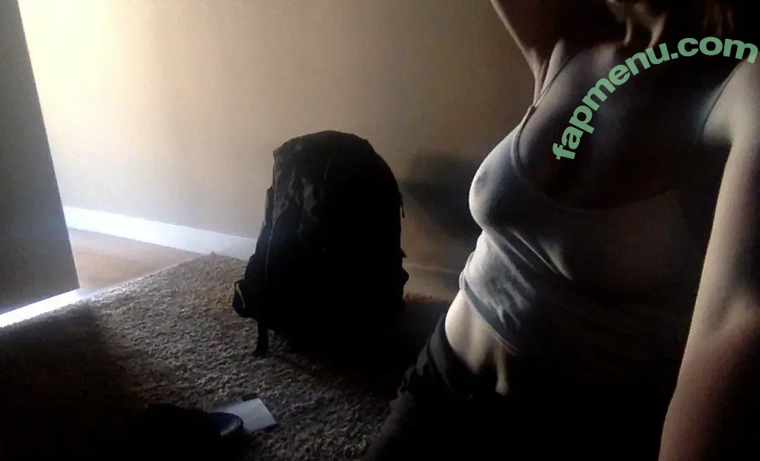 txeresxa nude photo #0213 (teresagiudice)