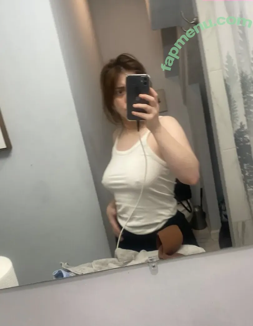 txeresxa nude photo #0215 (teresagiudice)