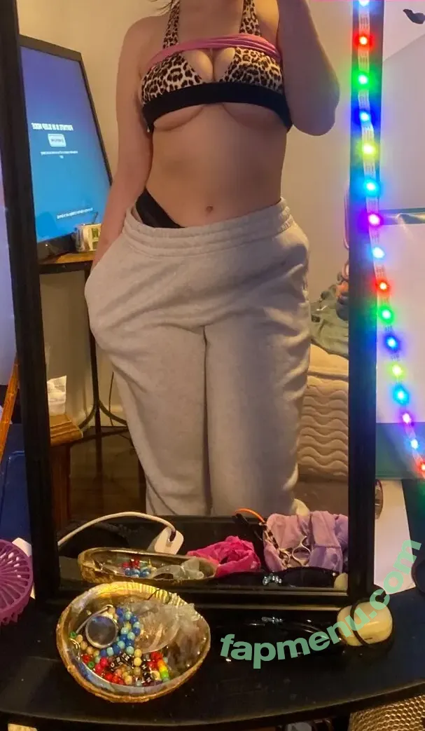 txeresxa nude photo #0219 (teresagiudice)