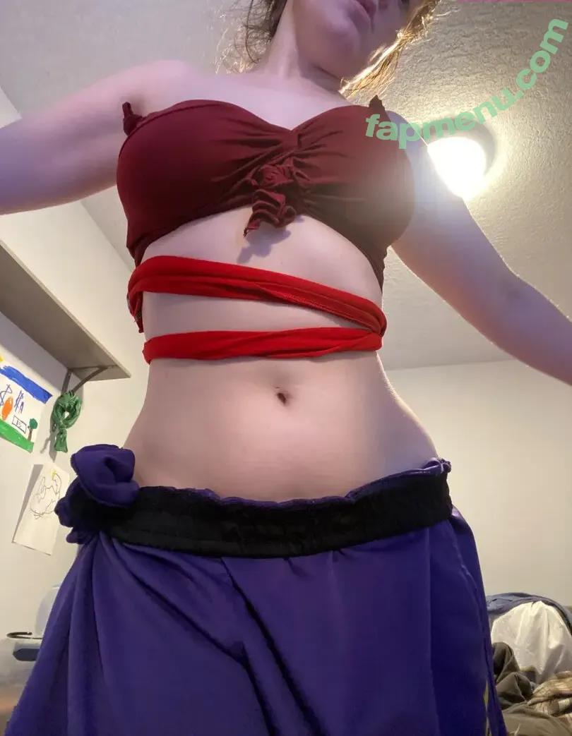 txeresxa nude photo #0221 (teresagiudice)