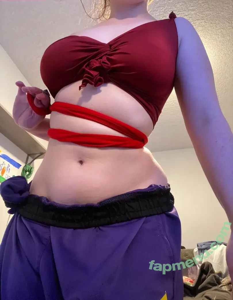 txeresxa nude photo #0222 (teresagiudice)