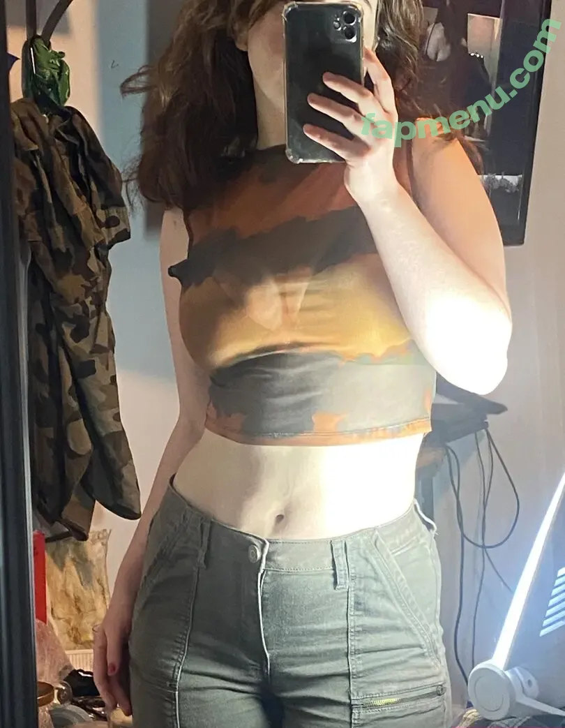 txeresxa nude photo #0226 (teresagiudice)