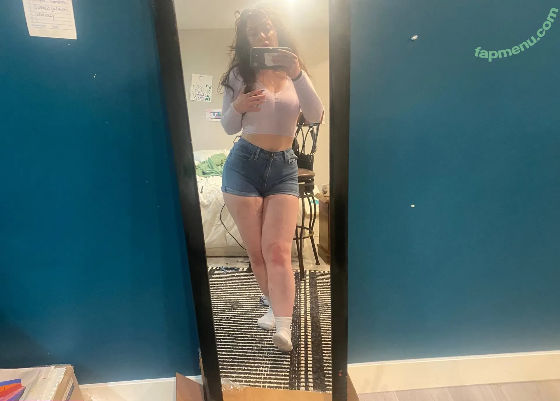 txeresxa nude photo #0229 (teresagiudice)