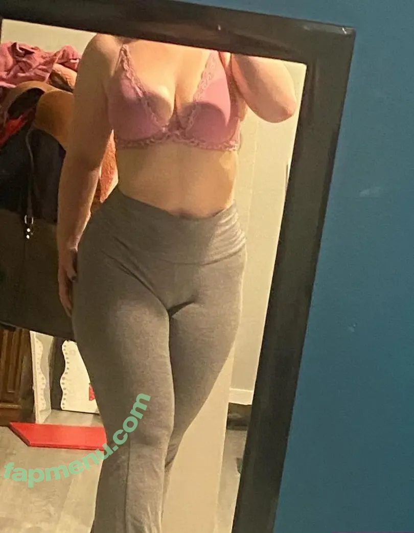 txeresxa nude photo #0231 (teresagiudice)