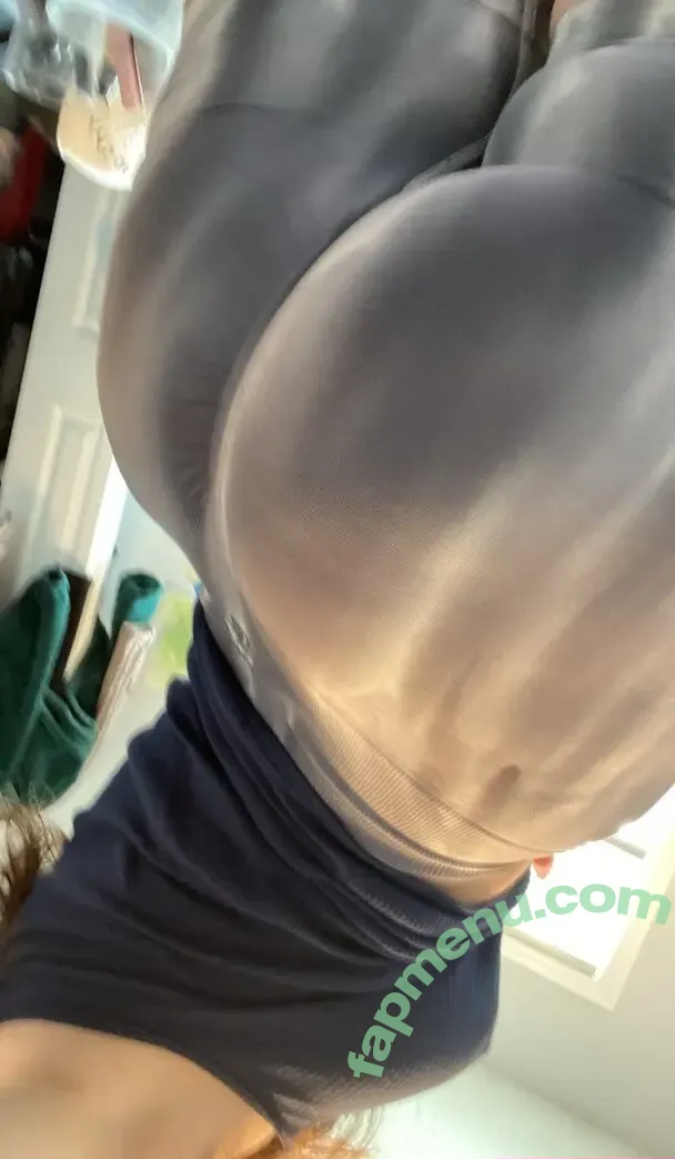 txeresxa nude photo #0246 (teresagiudice)