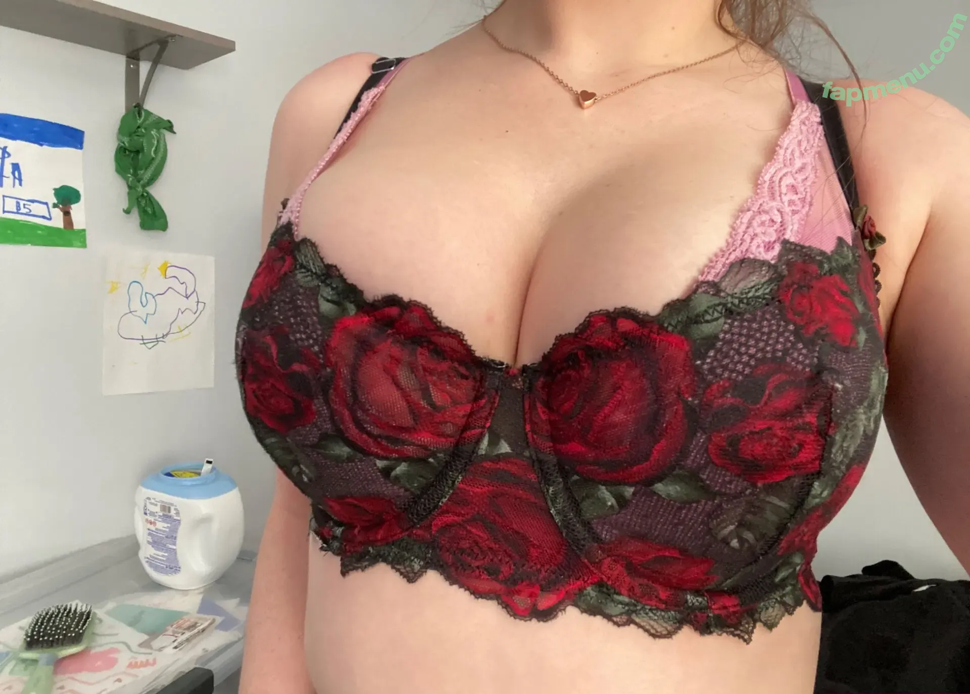 txeresxa nude photo #0247 (teresagiudice)