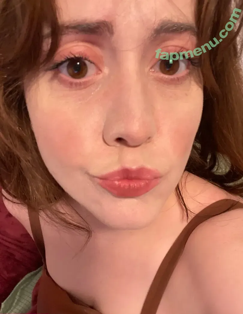 txeresxa nude photo #0248 (teresagiudice)