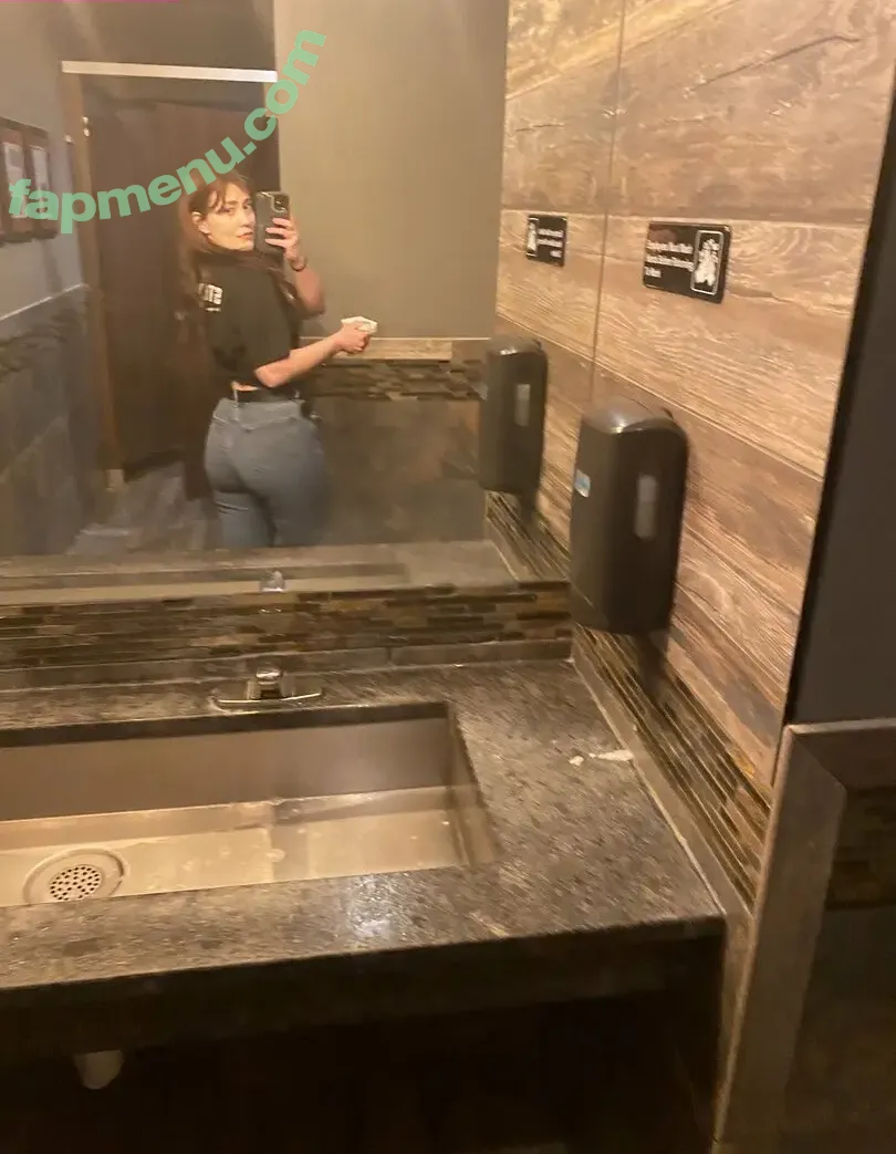 txeresxa nude photo #0249 (teresagiudice)