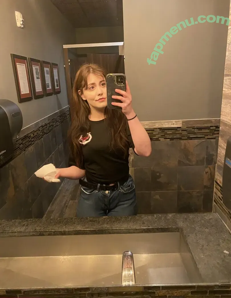 txeresxa nude photo #0252 (teresagiudice)