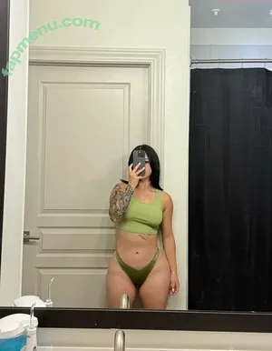Txmia26-IG / Mami.9-OF / mami.9 / txmia26 nude photo #0021
