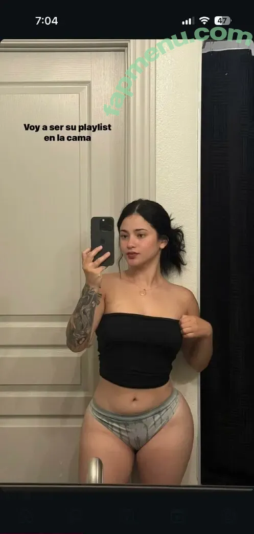Txmia26-IG nude photo #0022 (Mami.9-OF / mami.9 / txmia26)