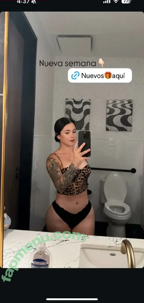Txmia26-IG nude photo #0024 (Mami.9-OF / mami.9 / txmia26)