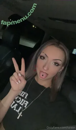 txrein / dallasgothgirl / gothgirlllclique / jade / liza jane nude photo #0002