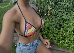 txsnacks / TX_Snacks2.0 nude photo #0009