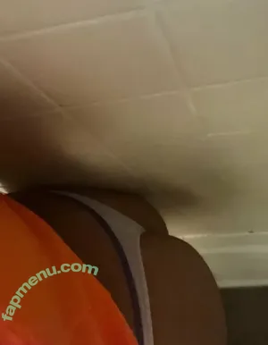 txtsapphire / texttmalll nude photo #0017