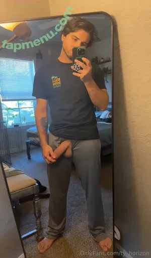  nude photo #0009