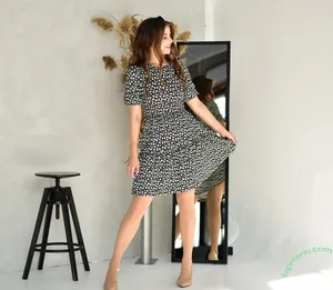  nude photo #0001