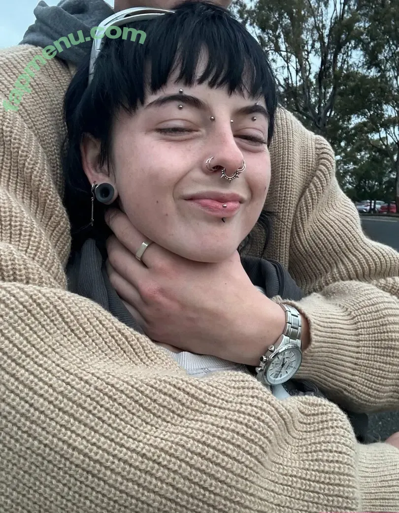 tydesxoxo nude photo #0003 (tyde_xo)