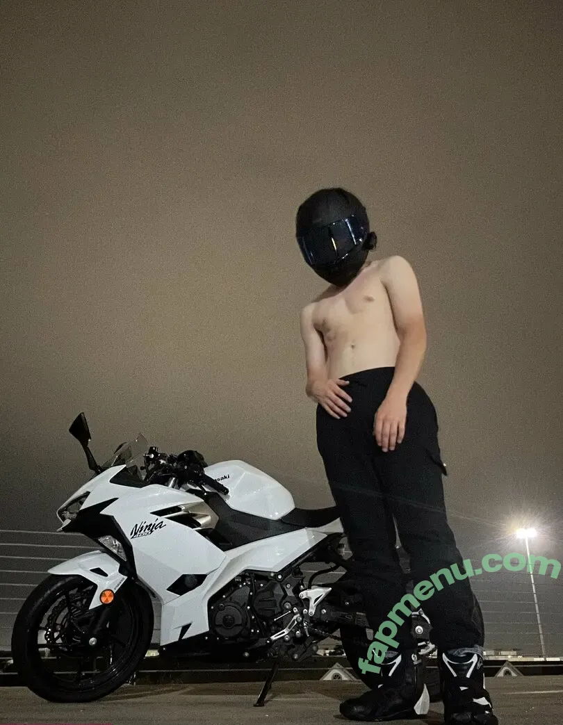 tyemoto nude photo #0007 (tyemoto_official)