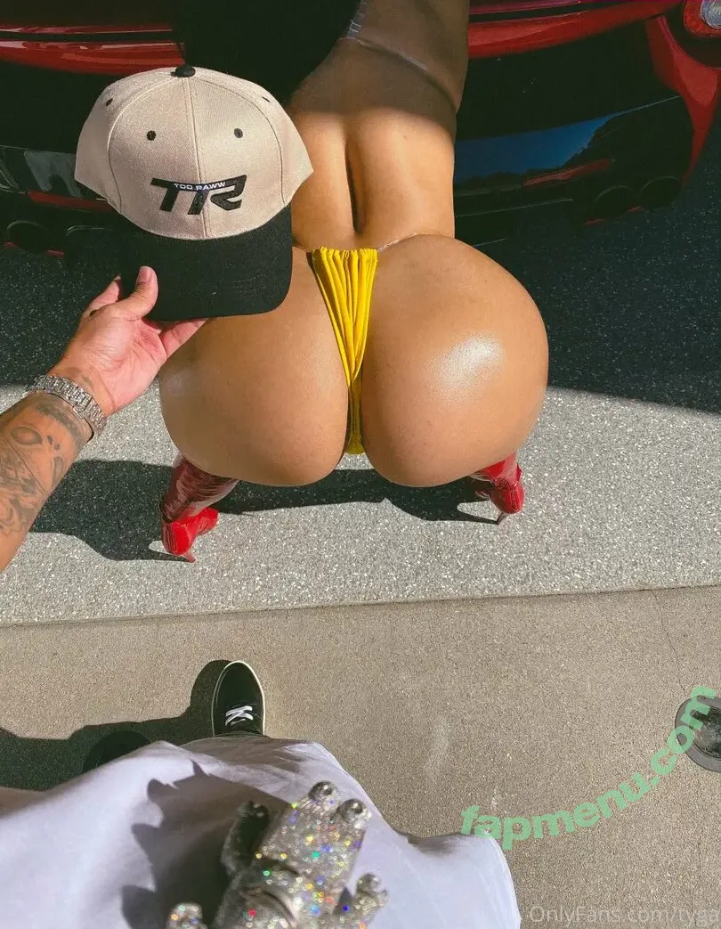 Tyga nude photo #0076 (Tyga)