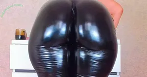 Tykit_a / TYKITABIGBOOTY / tykita_ nude photo #0315