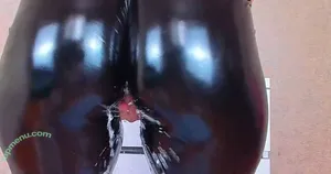 Tykit_a / TYKITABIGBOOTY / tykita_ nude photo #0316