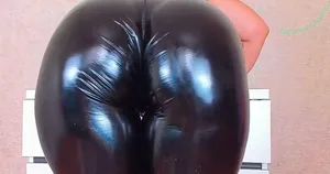 Tykit_a / TYKITABIGBOOTY / tykita_ nude photo #0317