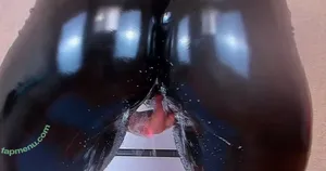 Tykit_a / TYKITABIGBOOTY / tykita_ nude photo #0322