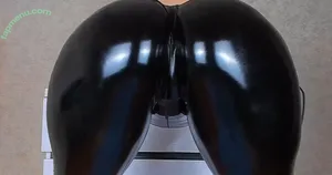 Tykit_a / TYKITABIGBOOTY / tykita_ nude photo #0328