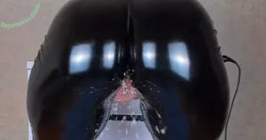 Tykit_a / TYKITABIGBOOTY / tykita_ nude photo #0329