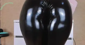 Tykit_a / TYKITABIGBOOTY / tykita_ nude photo #0335