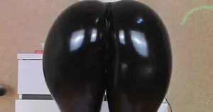 Tykit_a / TYKITABIGBOOTY / tykita_ nude photo #0338