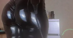 Tykit_a / TYKITABIGBOOTY / tykita_ nude photo #0342