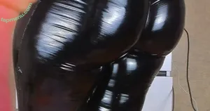 Tykit_a / TYKITABIGBOOTY / tykita_ nude photo #0346