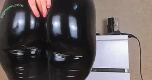 Tykit_a / TYKITABIGBOOTY / tykita_ nude photo #0348