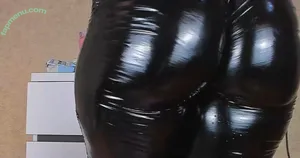 Tykit_a / TYKITABIGBOOTY / tykita_ nude photo #0349