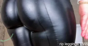 Tykit_a / TYKITABIGBOOTY / tykita_ nude photo #0362