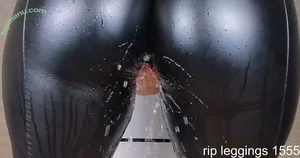 Tykit_a / TYKITABIGBOOTY / tykita_ nude photo #0363