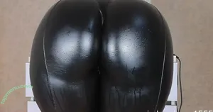 Tykit_a / TYKITABIGBOOTY / tykita_ nude photo #0364