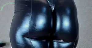 Tykit_a / TYKITABIGBOOTY / tykita_ nude photo #0365