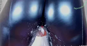 Tykit_a / TYKITABIGBOOTY / tykita_ nude photo #0370