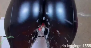 Tykit_a / TYKITABIGBOOTY / tykita_ nude photo #0372