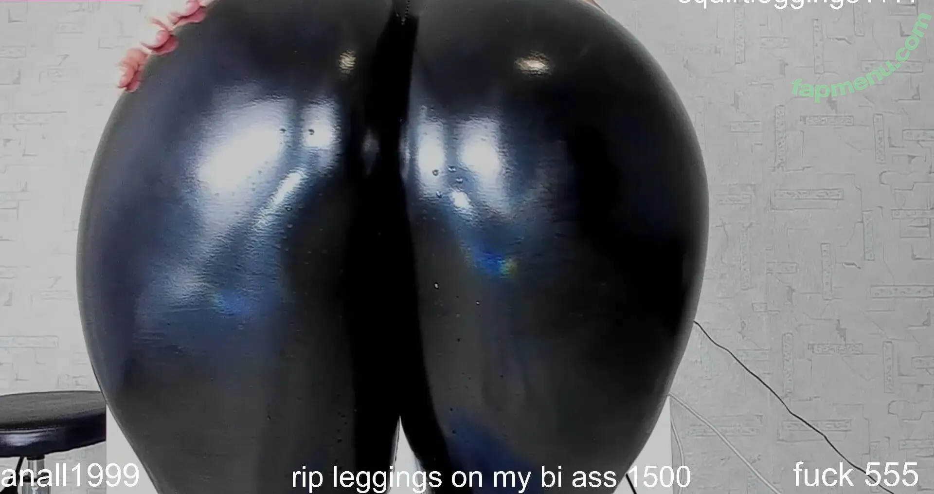 Tykit_a nude photo #0285 (TYKITABIGBOOTY / tykita_)