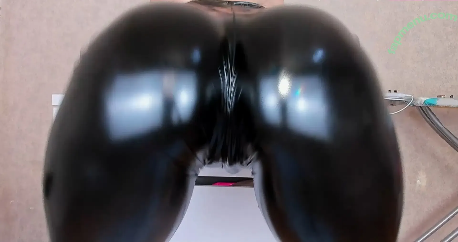 Tykit_a nude photo #0306 (TYKITABIGBOOTY / tykita_)