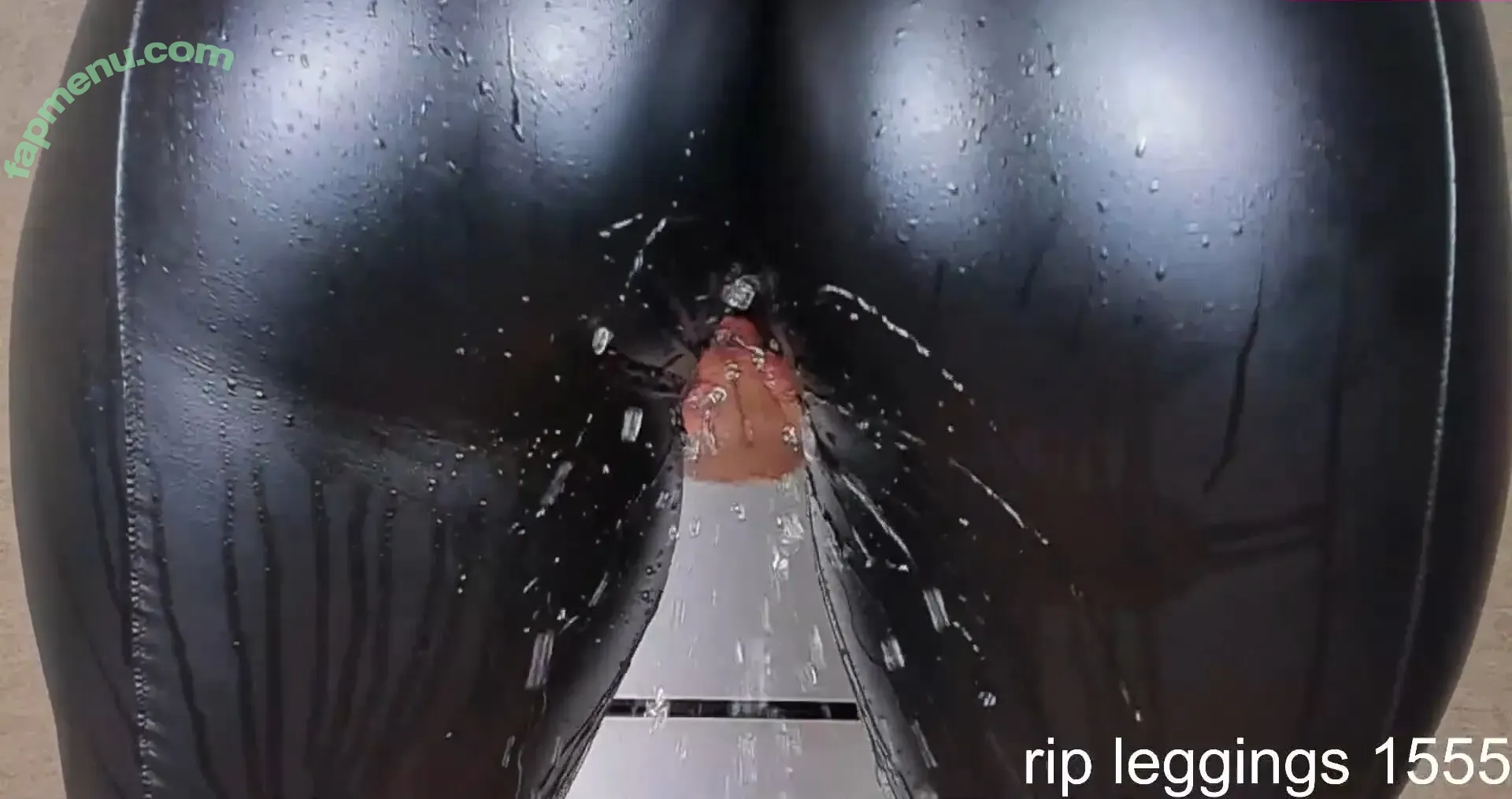 Tykit_a nude photo #0363 (TYKITABIGBOOTY / tykita_)