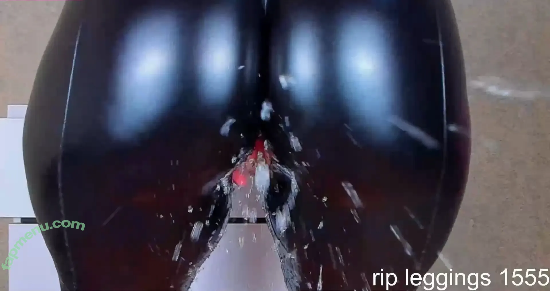 Tykit_a nude photo #0372 (TYKITABIGBOOTY / tykita_)