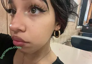  nude photo #0005