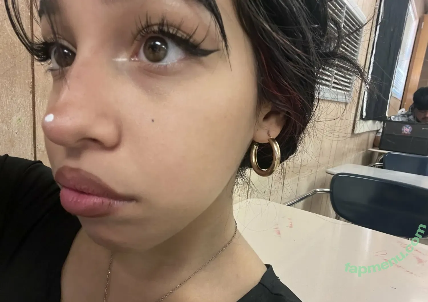 tykowh nude photo #0007 (tykowh)