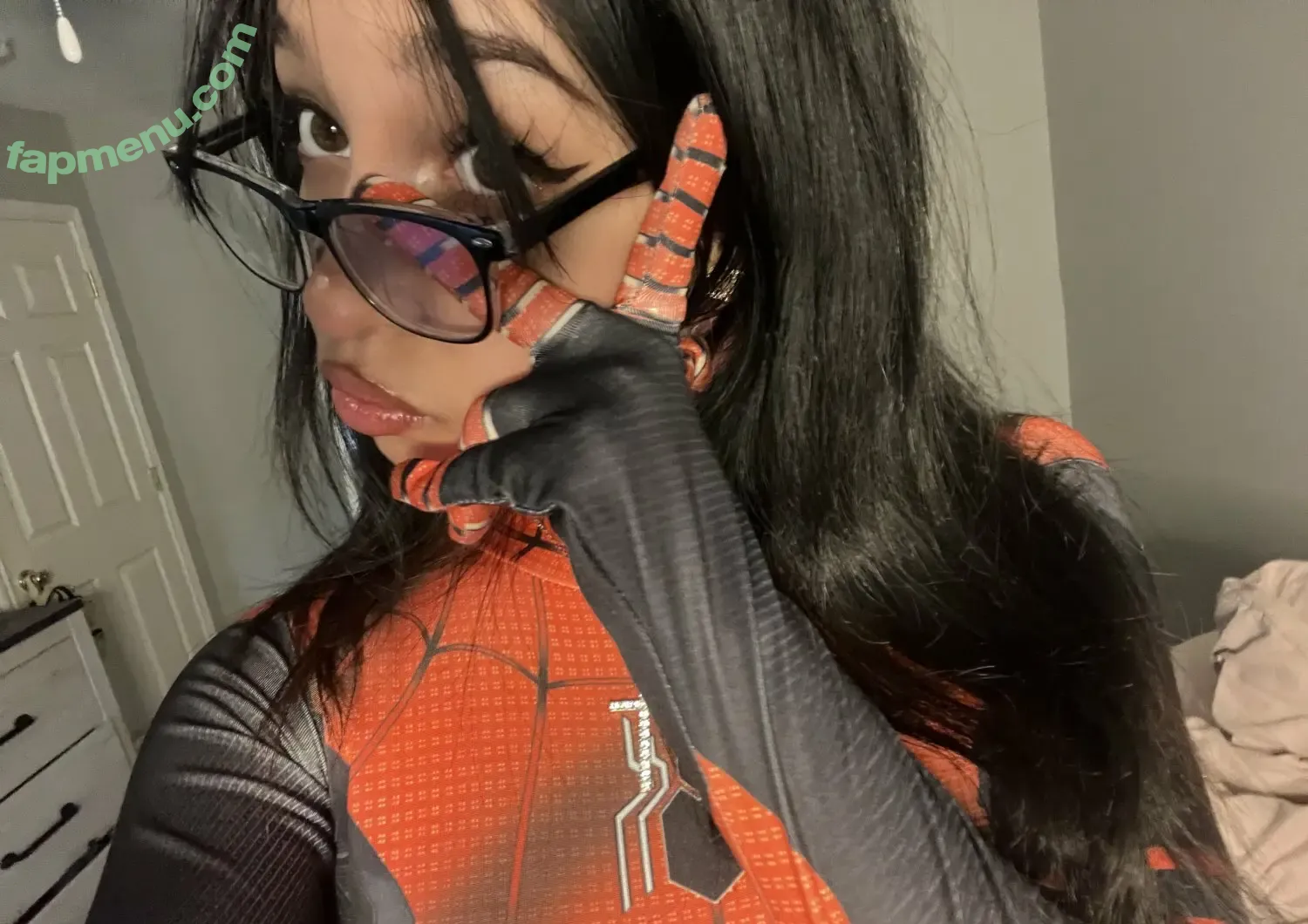 tykowh nude photo #0008 (tykowh)
